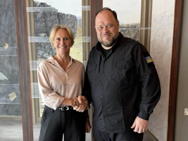 {title}
