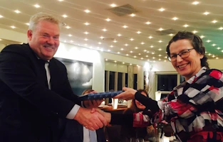 {title}
