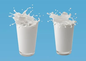{title}