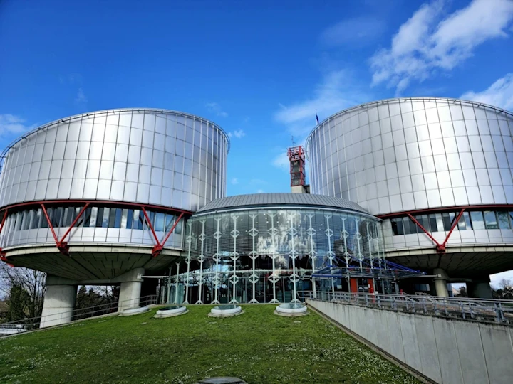 {title}