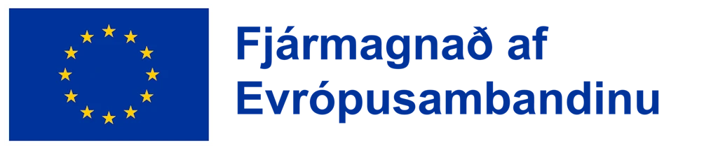 Helstu merkingar Evrópusambandsins