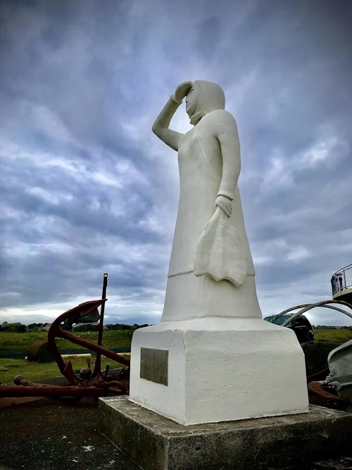 Garður í Suðurnesjabæ