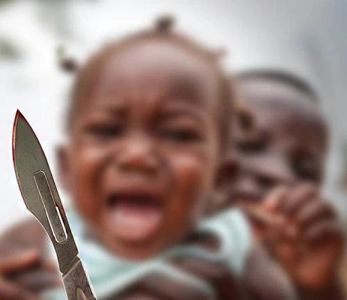 Ljósmynd: UNFPA