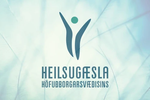 Heilsugæsla Höfuðborgarsvæðisins rekur Samhæfingarstöð krabbameinsskimana sem starfar á landsvísu