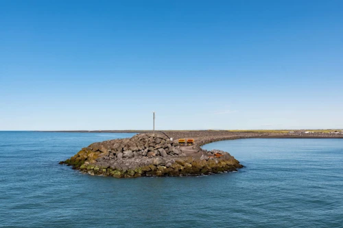 Landeyjahöfn
