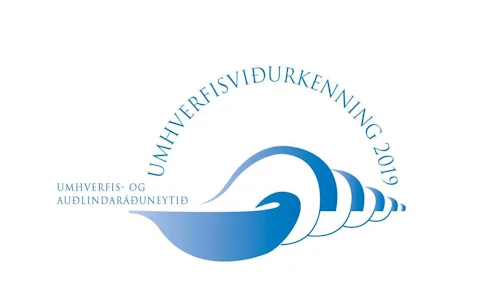 Merki Kuðungsins