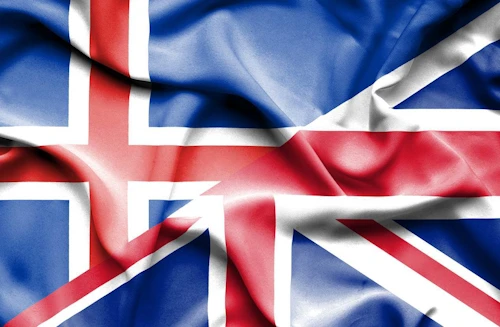 Brexit