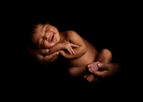 Ljósmynd: UNICEF