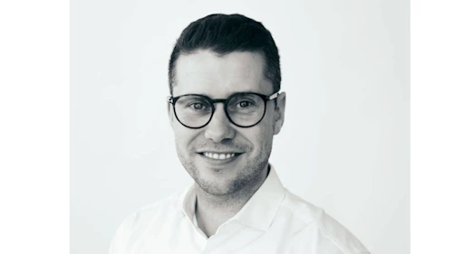 Magnús Júlíusson
