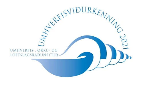 Merki Kuðungsins