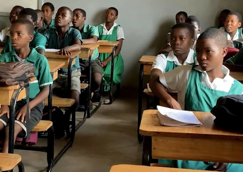 Ljósmynd: gunnisal