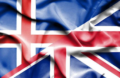 Brexit