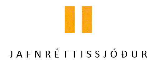 Jafnréttissjóður