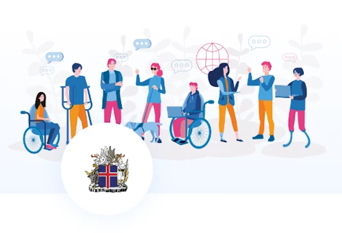 Af vef Réttindagæslu fyrir fatlað fólk sem finna má á island.is.