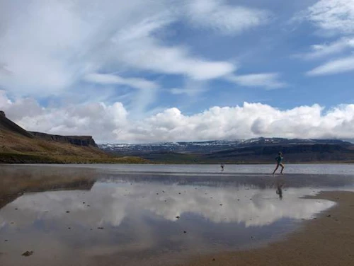 Rauðasandur