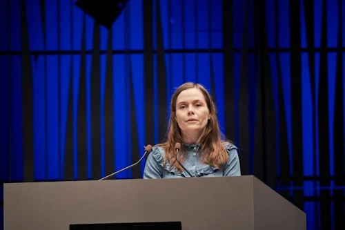 Ávarp forsætisráðherra á Sjávarútvegsdeginum 2018