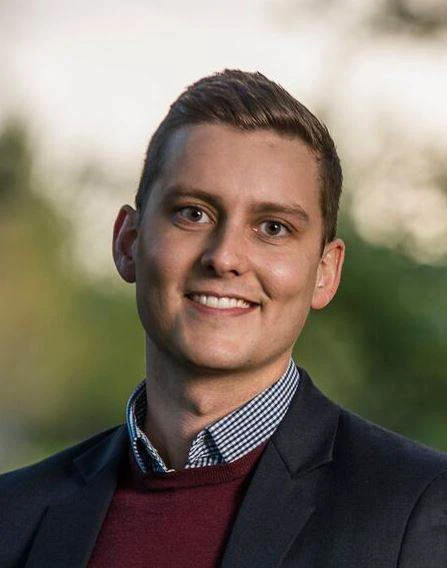 Jóhannes Stefánsson