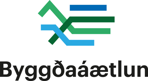 Byggðaáætlun stjórnvalda