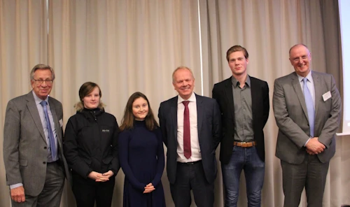 Málþing Evrópumiðstöðvar án aðgreiningar