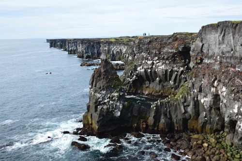 Mynd:Svæðisgarðurinn Snæfellsnes