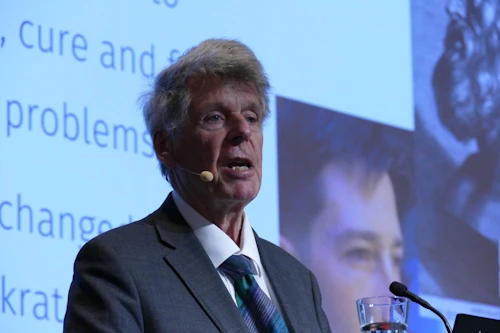 Göran Hermerén