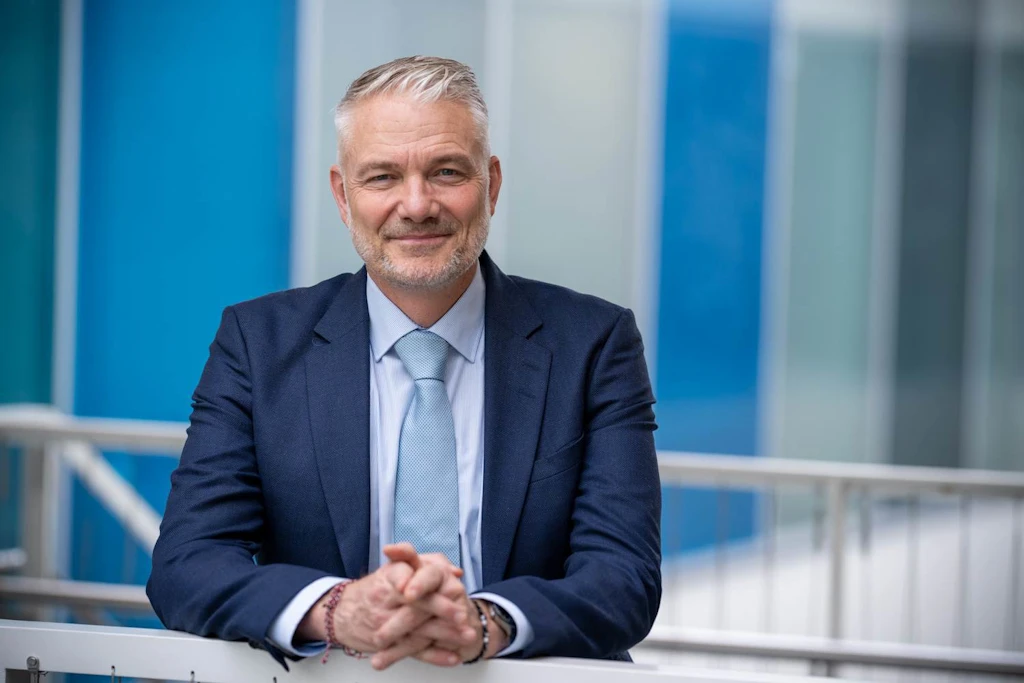 {image.Description}