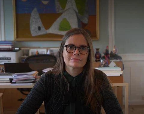 {image.Description}