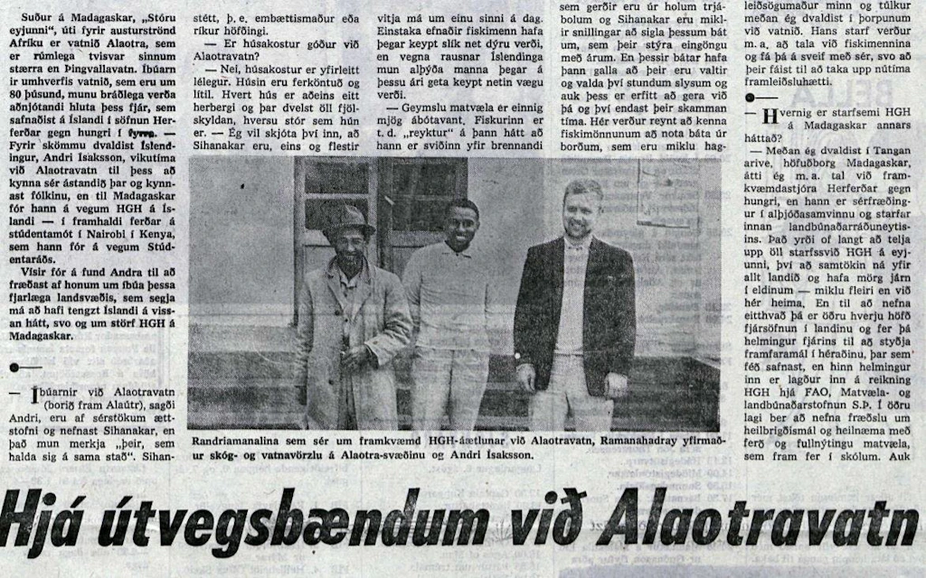 {image.Description}