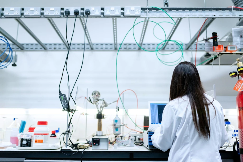 {image.Description}