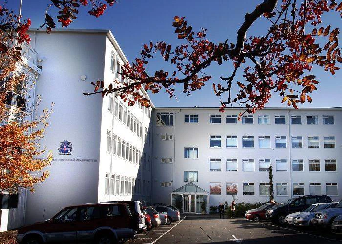 {image.Description}