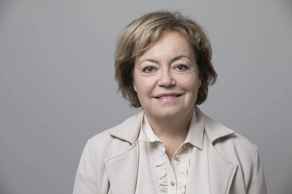 {image.Description}