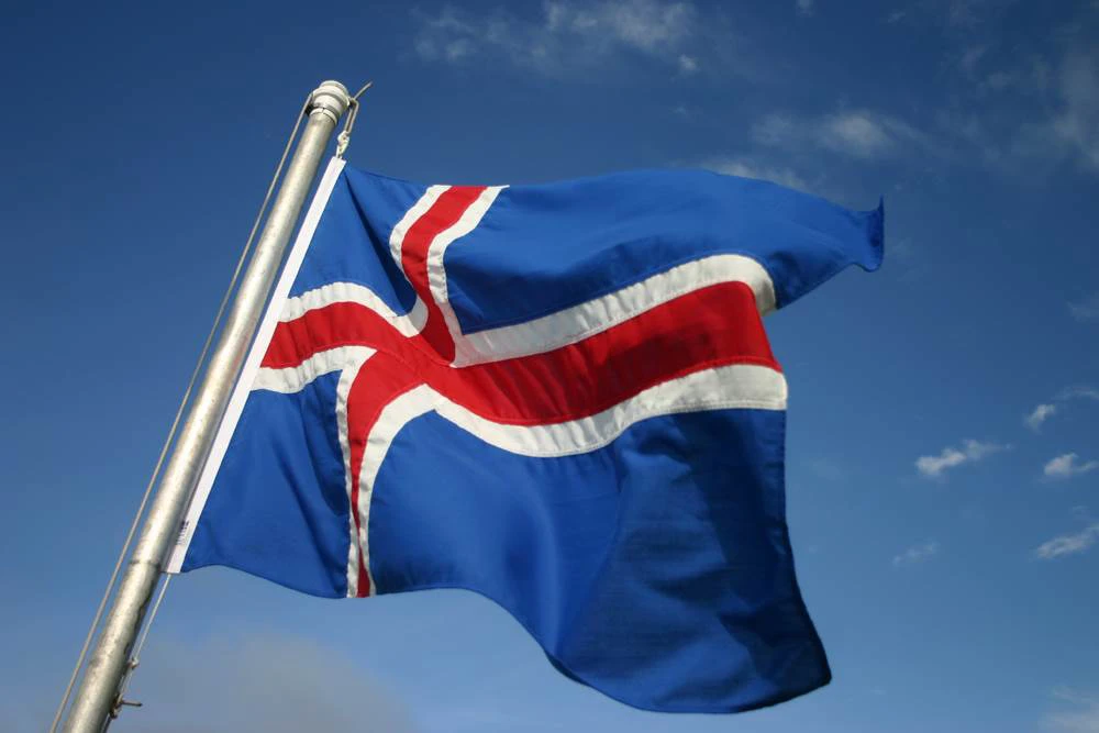 {image.Description}