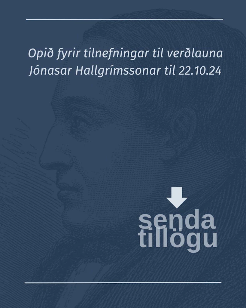 {image.Description}