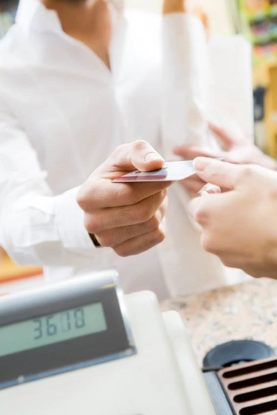 {image.Description}