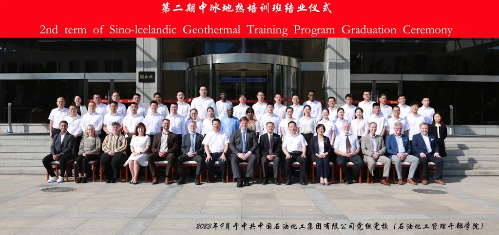 {image.Description}
