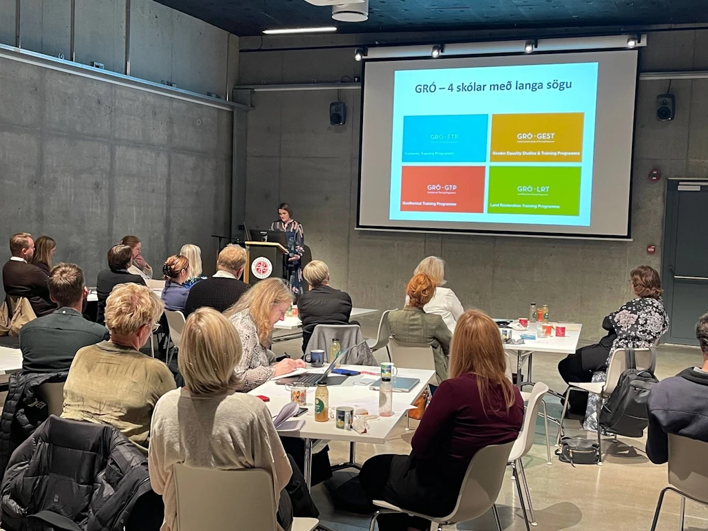 {image.Description}