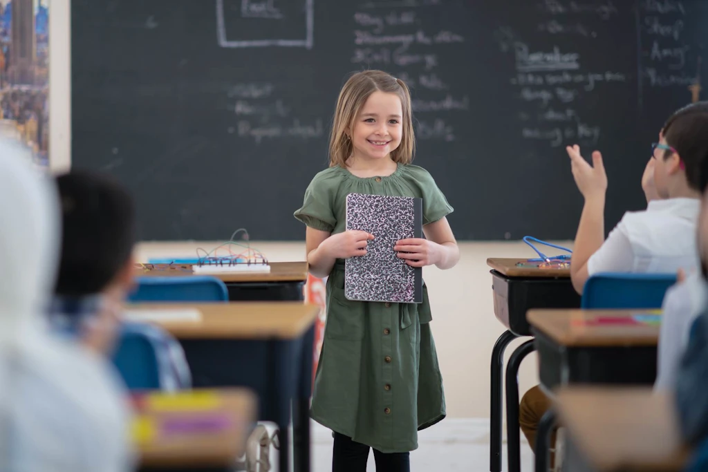 {image.Description}