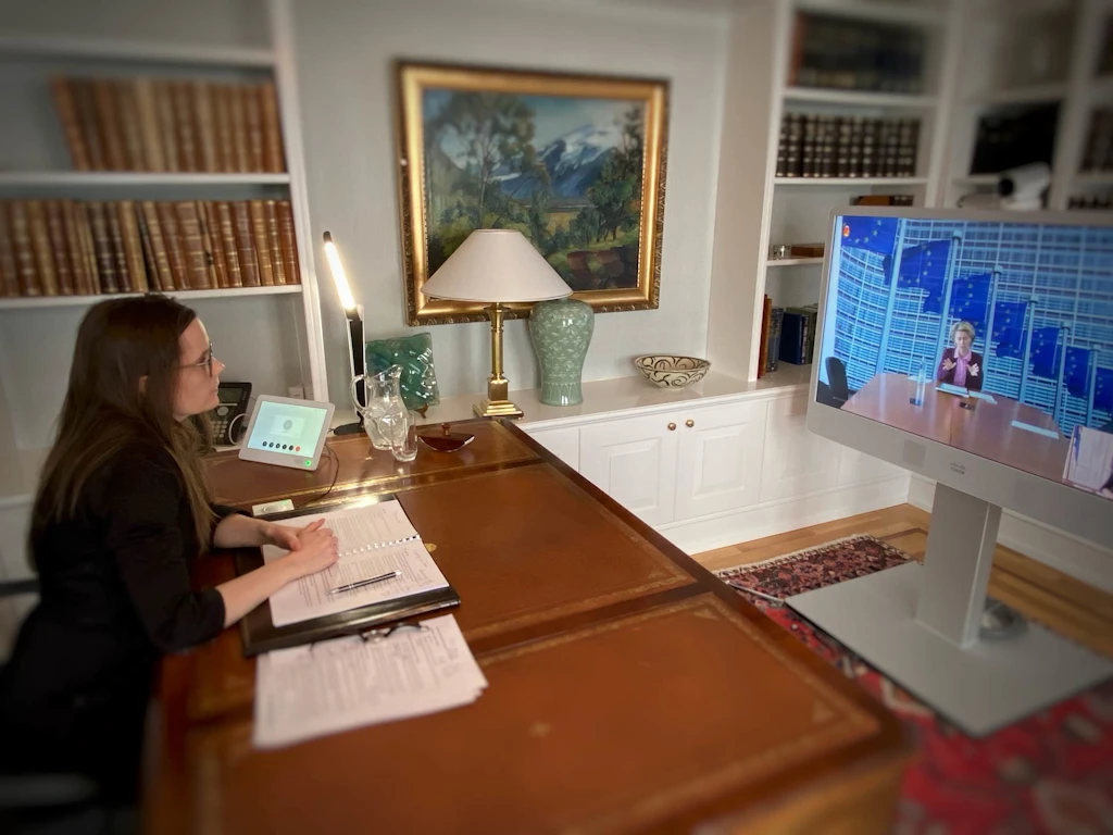 {image.Description}