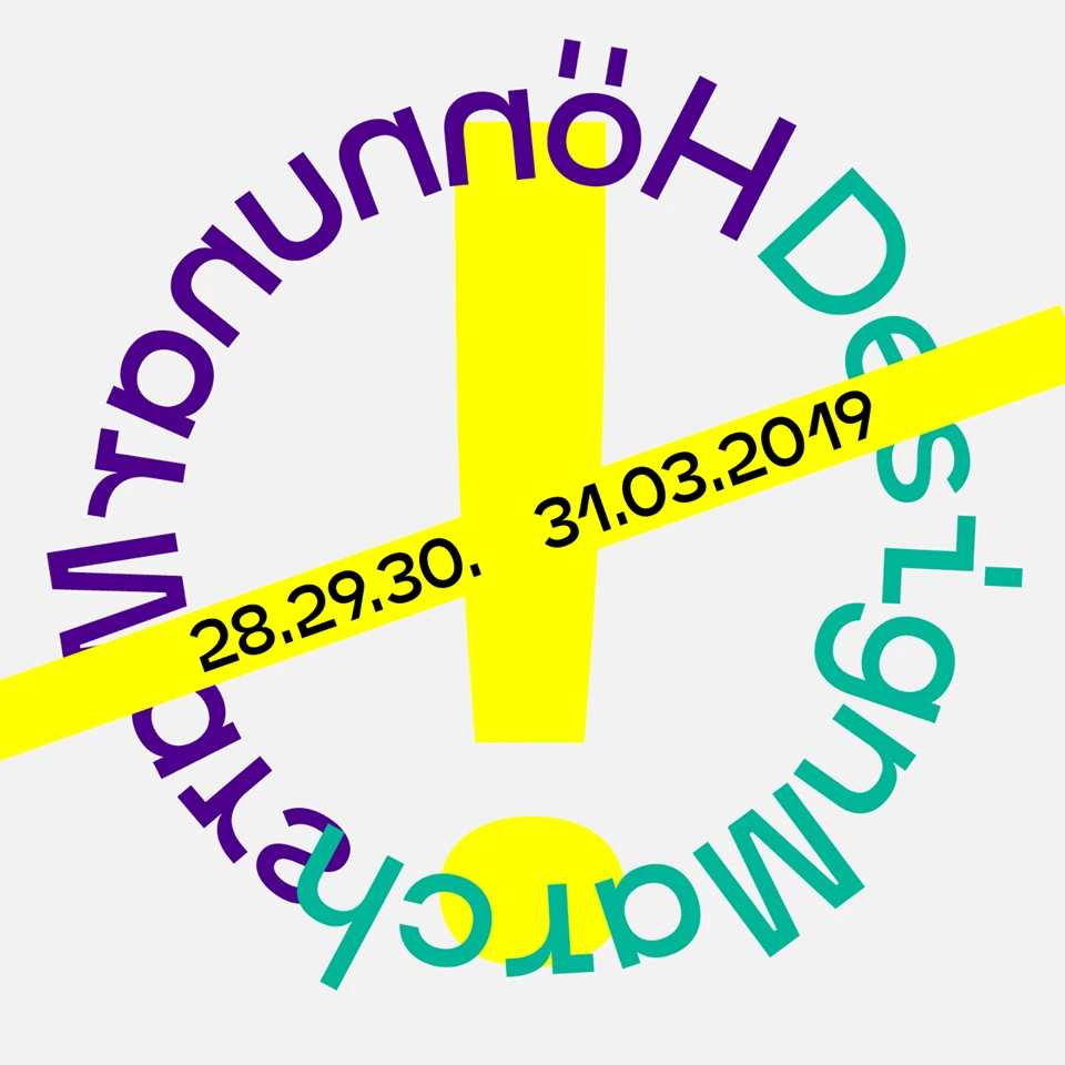 {image.Description}