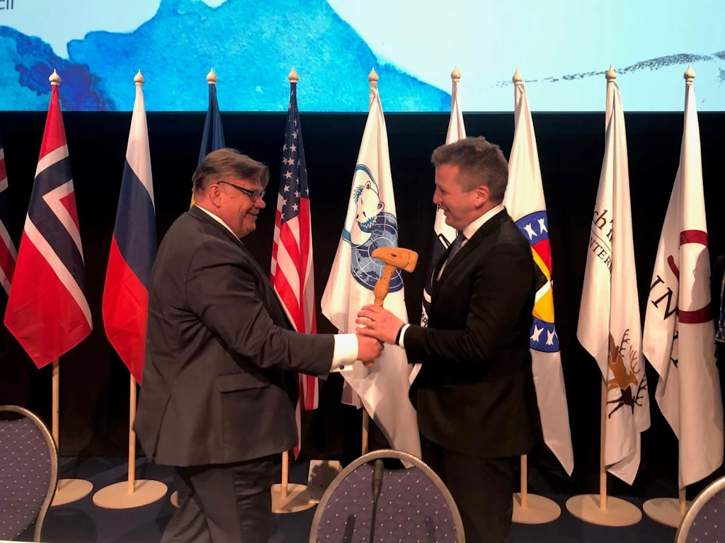 {image.Description}