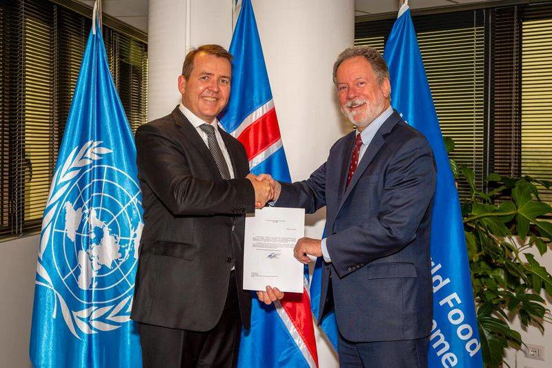 {image.Description}