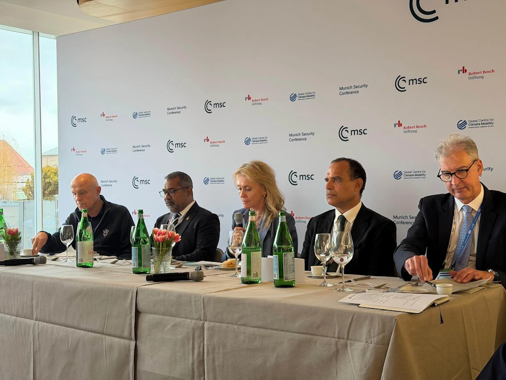 {image.Description}