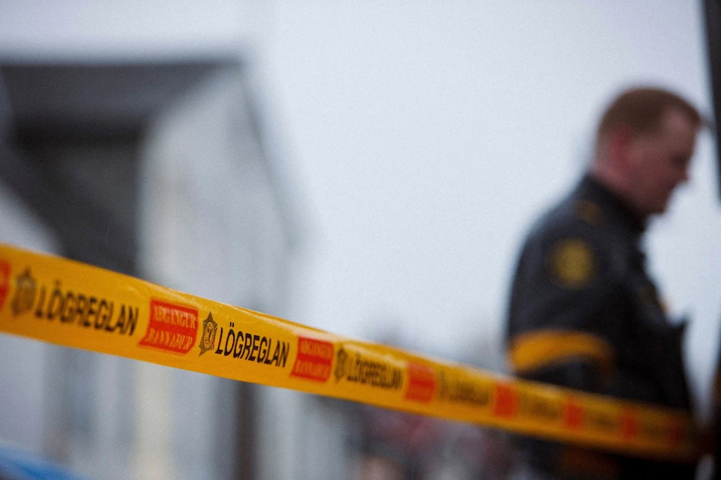 {image.Description}