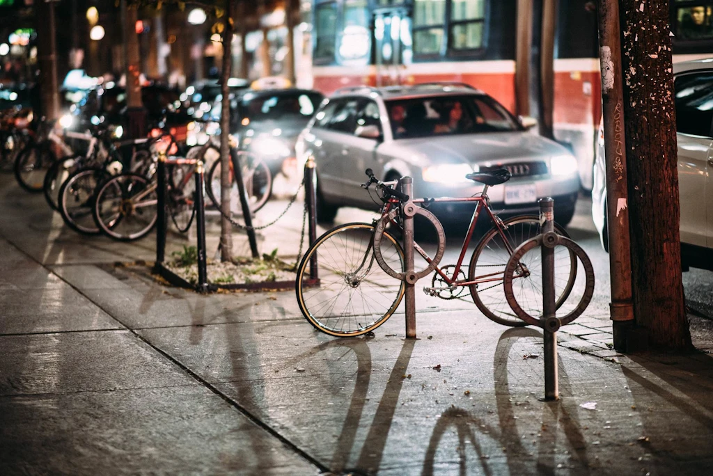 {image.Description}