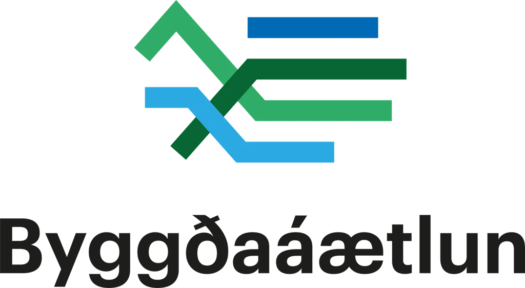 Byggðaáætlun stjórnvalda