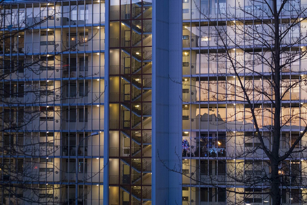 {image.Description}