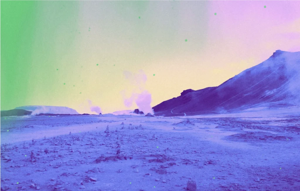 {image.Description}