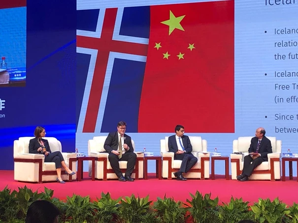 {image.Description}
