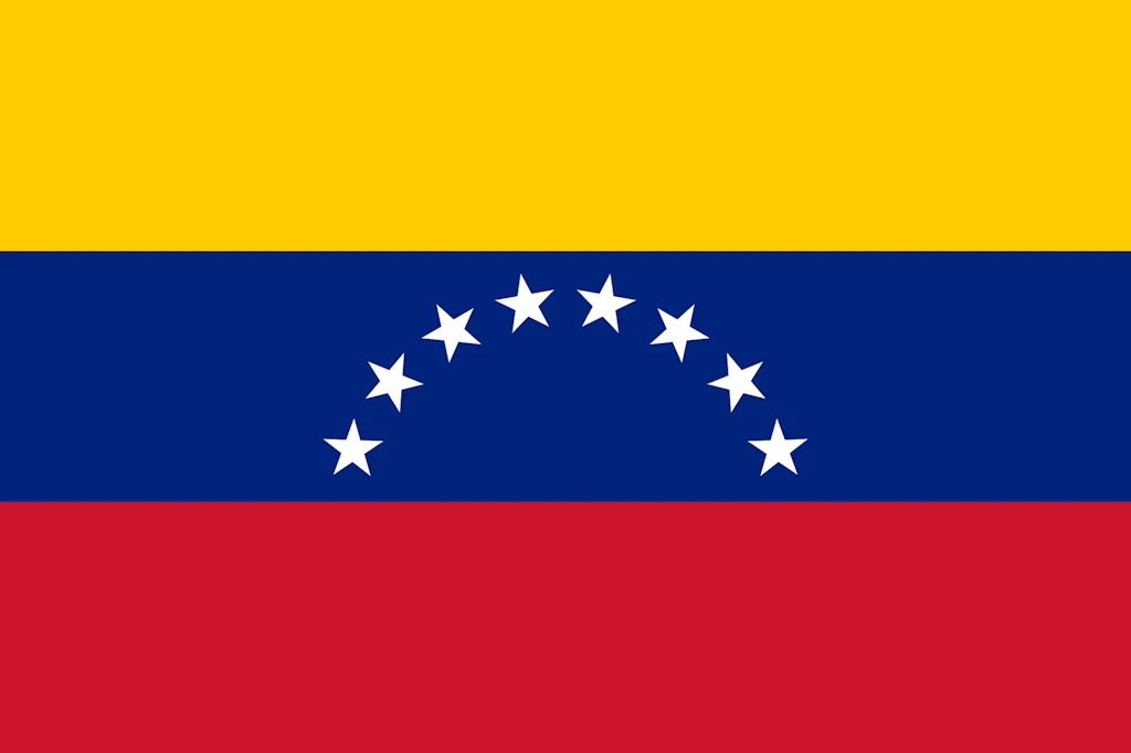 {image.Description}