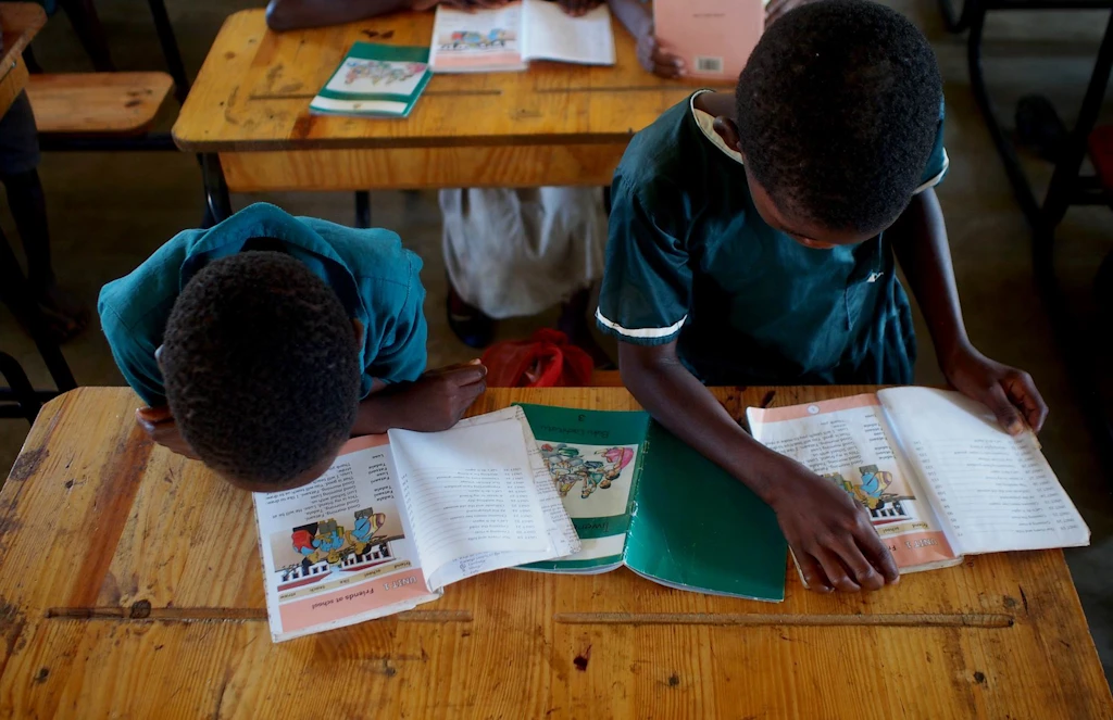 {image.Description}
